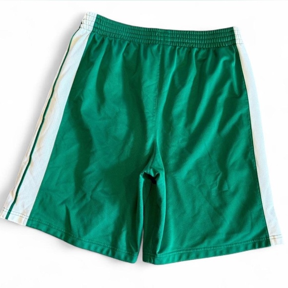 Men’s Loose Fit Under Armour Shorts Large - Picture 2 of 4